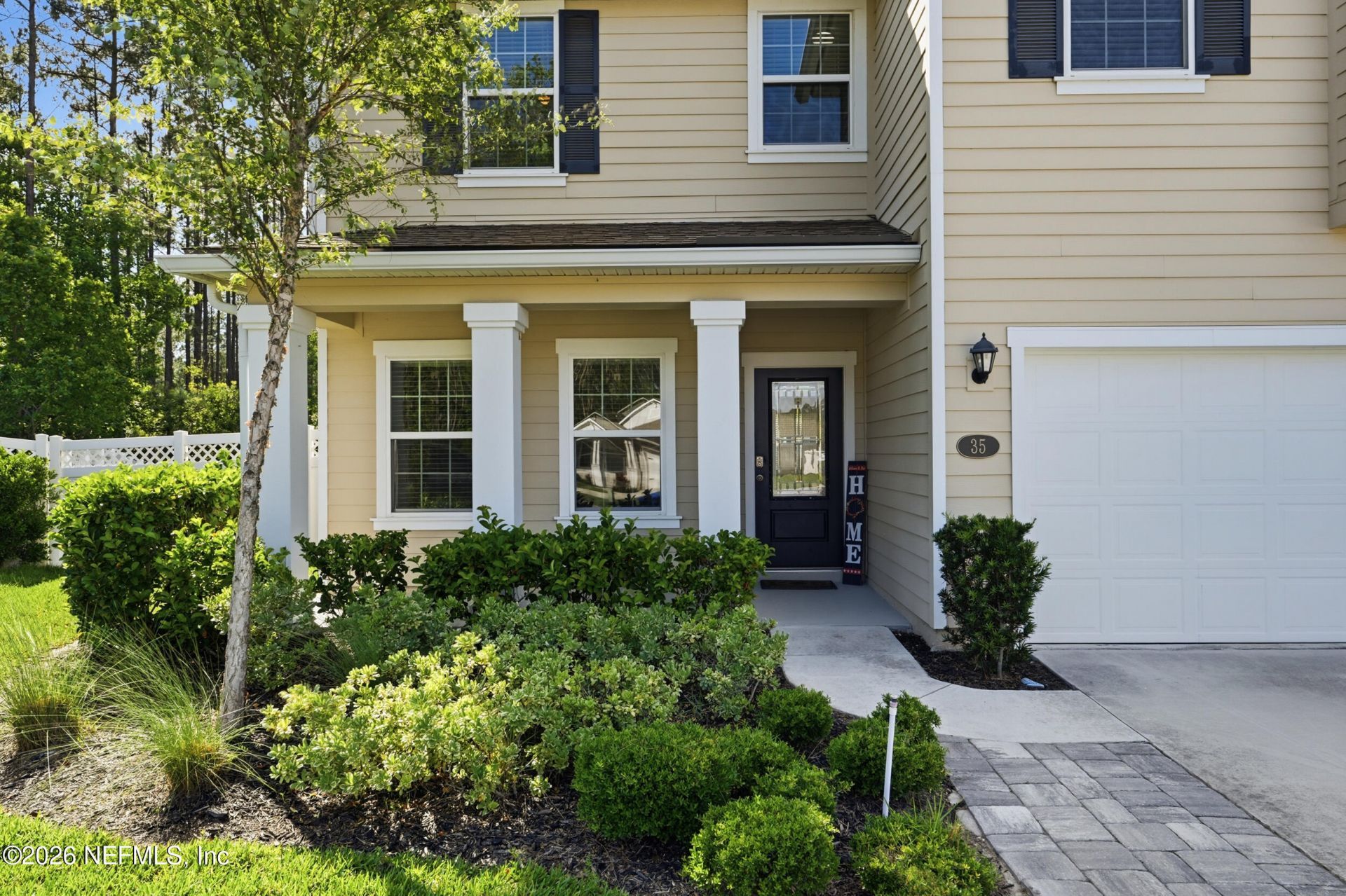 35 Spey Bay Court, Saint Johns, FL 32259 Photo