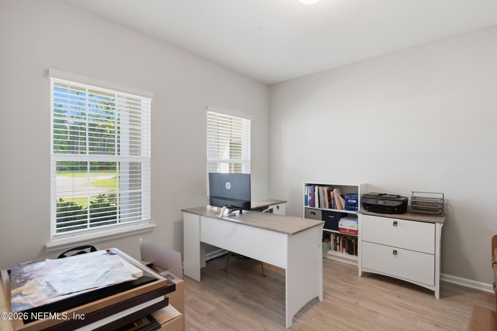 35 Spey Bay Court, Saint Johns, FL 32259 Photo