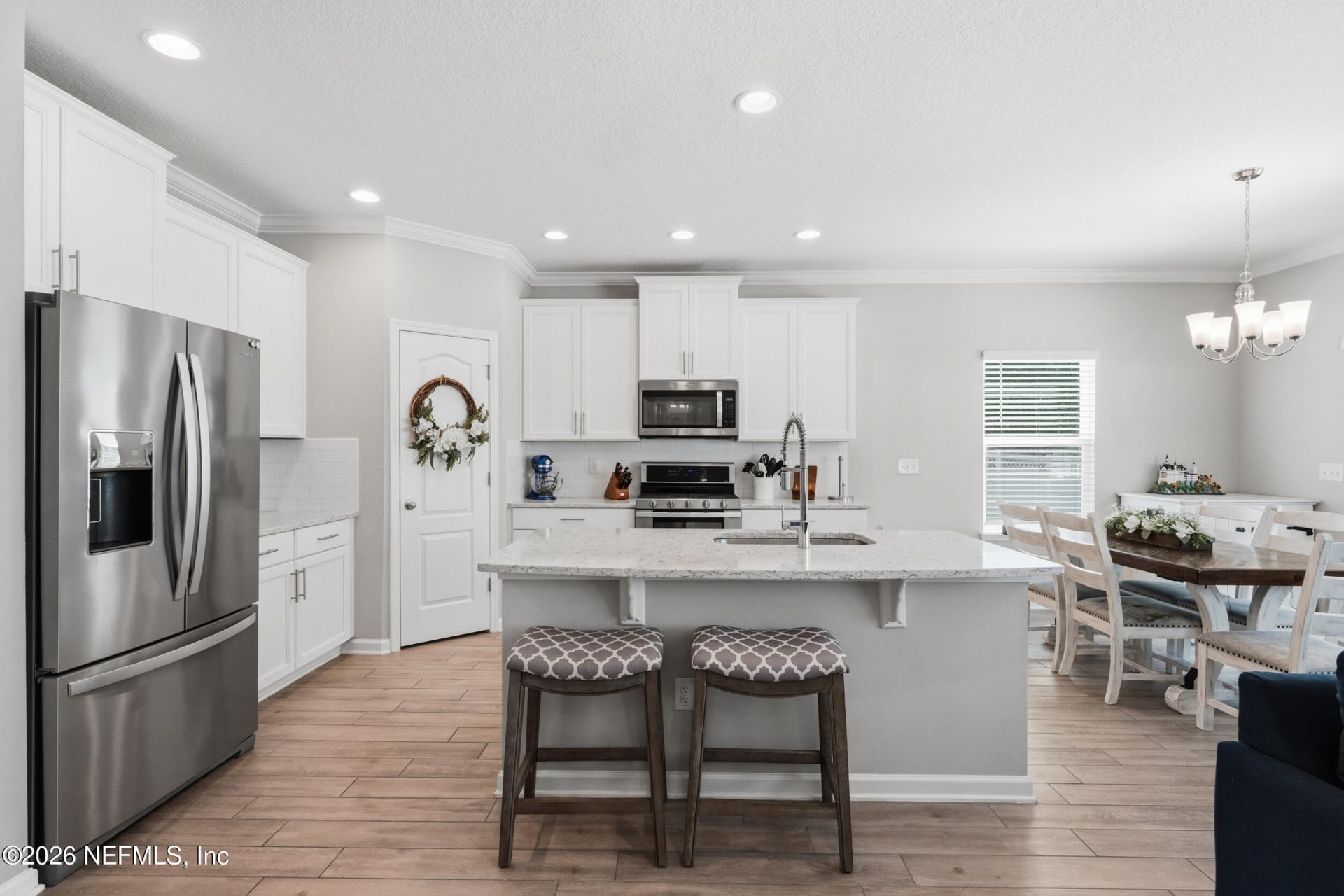 35 Spey Bay Court, Saint Johns, FL 32259 Photo