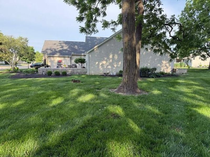 2637 Vililly Circle W, Grove City, OH 43123 Photo 15