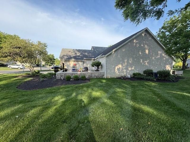 2637 Vililly Circle W, Grove City, OH 43123 Photo 16