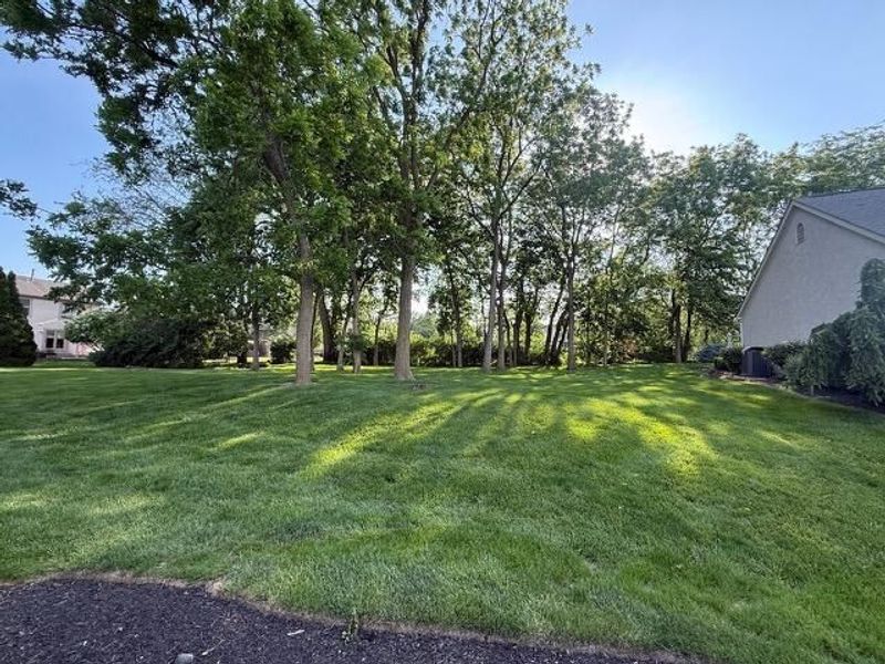 2637 Vililly Circle W, Grove City, OH 43123 Photo 17