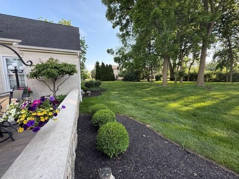 2637 Vililly Circle W, Grove City, OH 43123 Photo 18