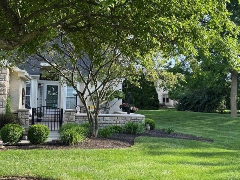 2637 Vililly Circle W, Grove City, OH 43123 Photo 19
