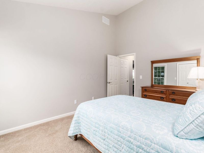 2637 Vililly Circle W, Grove City, OH 43123 Photo 48