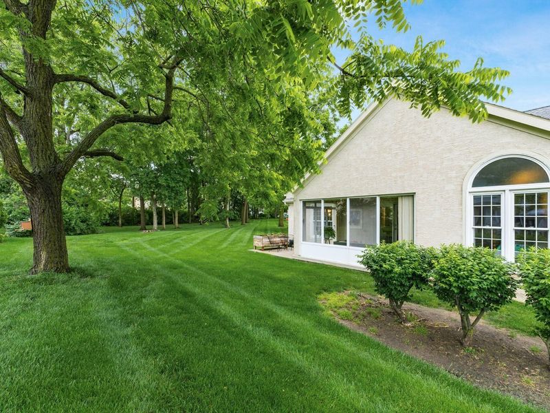 2637 Vililly Circle W, Grove City, OH 43123 Photo 54