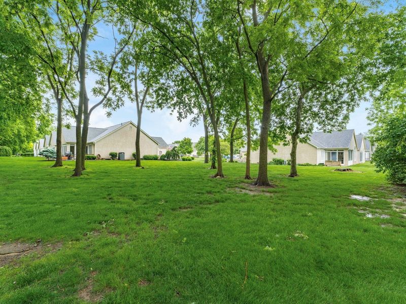 2637 Vililly Circle W, Grove City, OH 43123 Photo 55