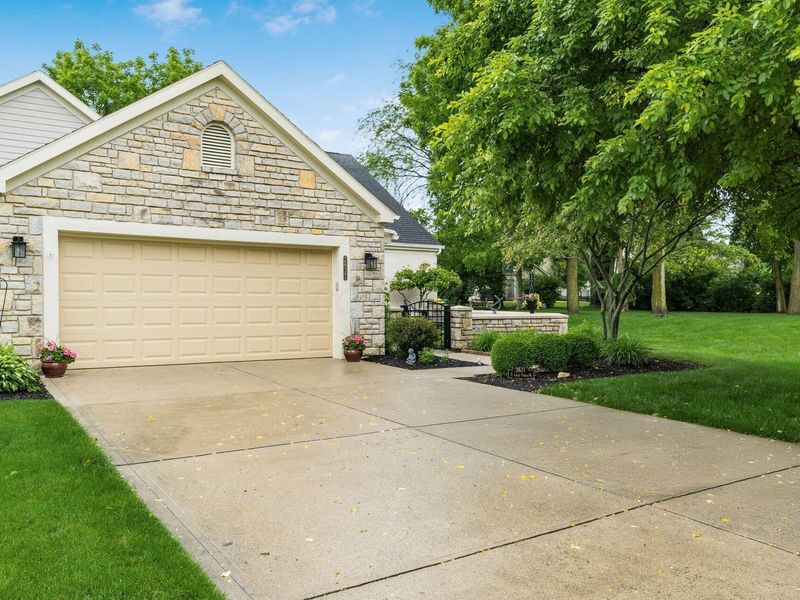 2637 Vililly Circle W, Grove City, OH 43123 Photo 62