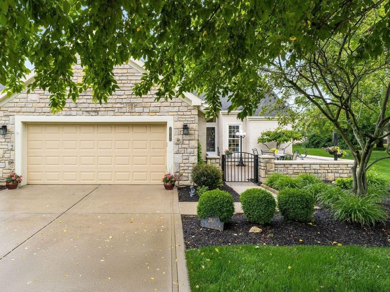 2637 Vililly Circle W, Grove City, OH 43123 Photo 63