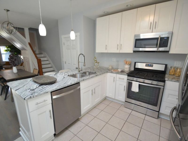 1105 Oregon Avenue, Columbus, OH 43201 Photo 12