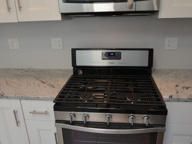 1105 Oregon Avenue, Columbus, OH 43201 Photo 14