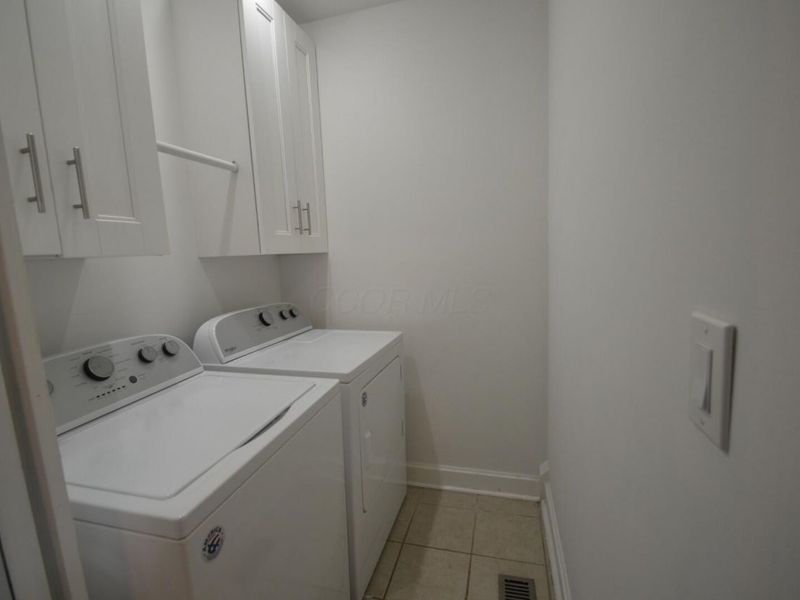 1105 Oregon Avenue, Columbus, OH 43201 Photo 17