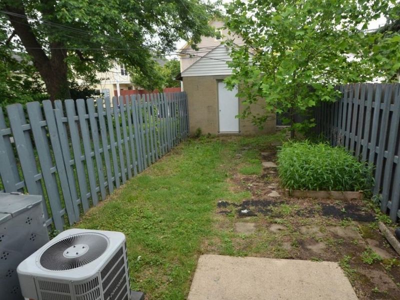 Columbus, OH 43201 Photo 18