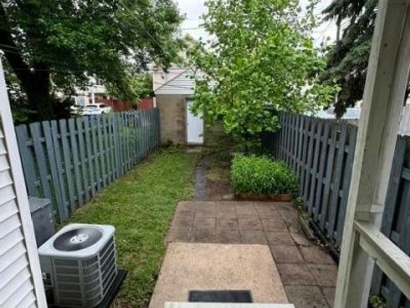 1105 Oregon Avenue, Columbus, OH 43201 Photo 18