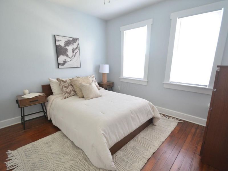 1105 Oregon Avenue, Columbus, OH 43201 Photo 19