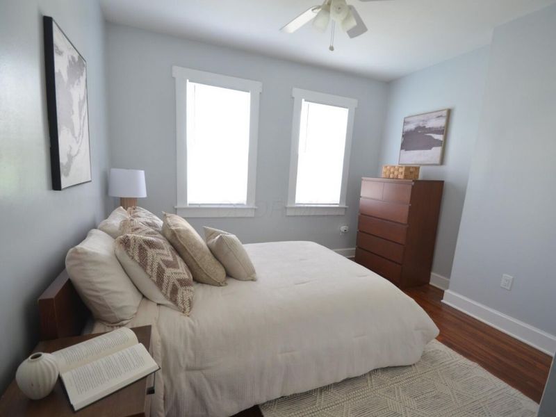 1105 Oregon Avenue, Columbus, OH 43201 Photo 20