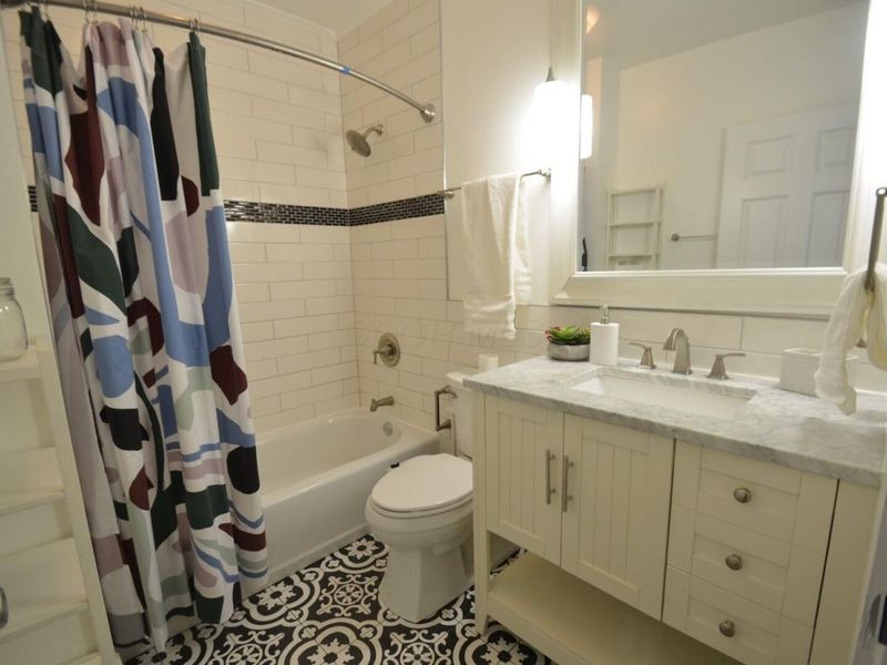 1105 Oregon Avenue, Columbus, OH 43201 Photo 23