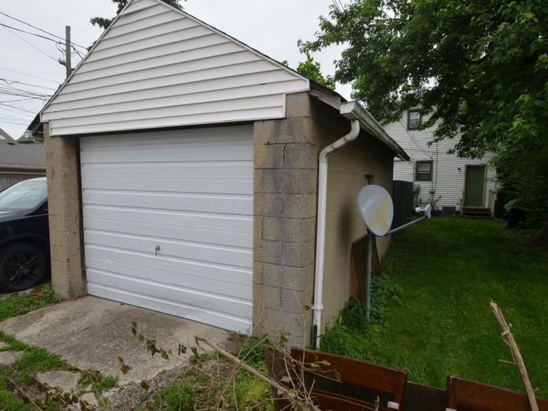 Columbus, OH 43201 Photo 24