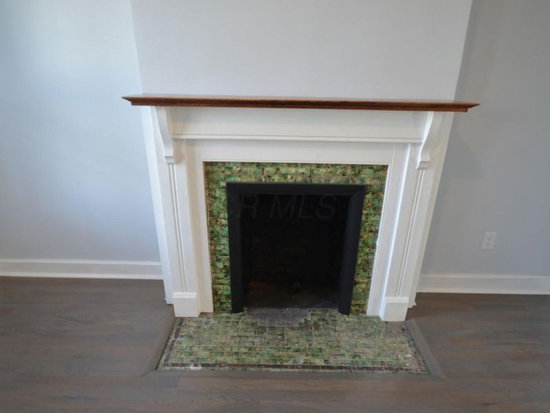 1105 Oregon Avenue, Columbus, OH 43201 Photo 5