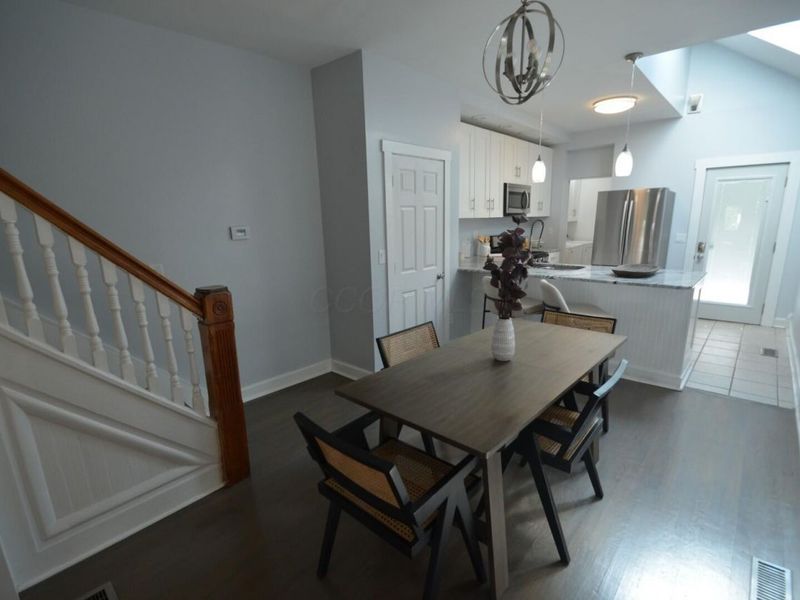1105 Oregon Avenue, Columbus, OH 43201 Photo 6