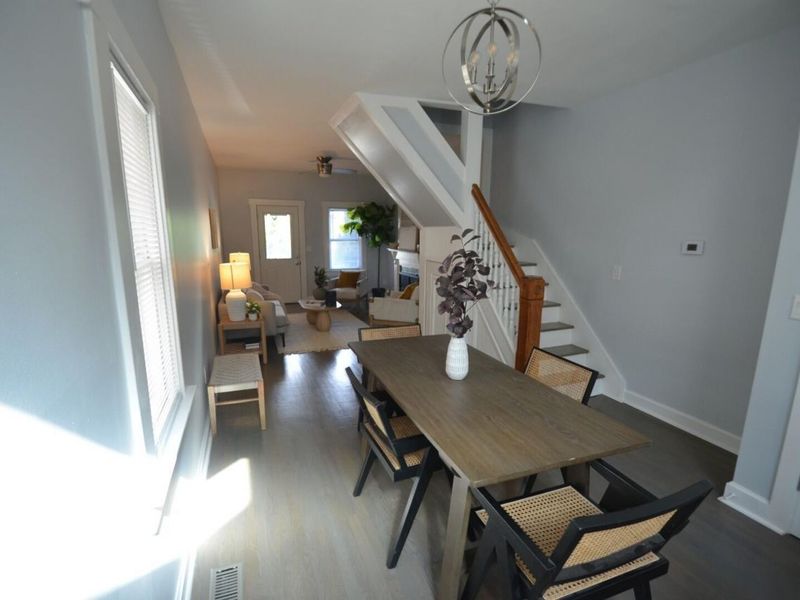 1105 Oregon Avenue, Columbus, OH 43201 Photo 7
