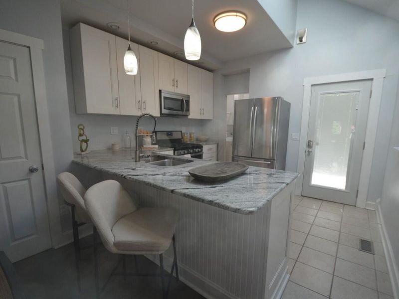 1105 Oregon Avenue, Columbus, OH 43201 Photo 9