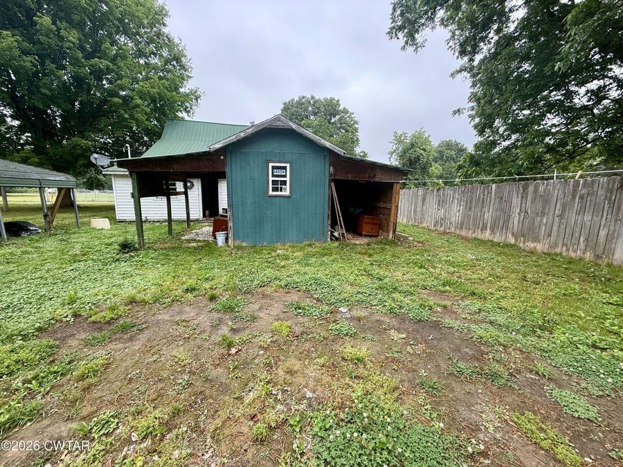 Property Image 15