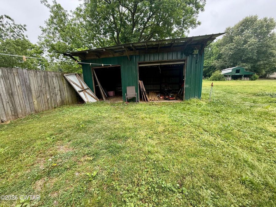 Property Image 16