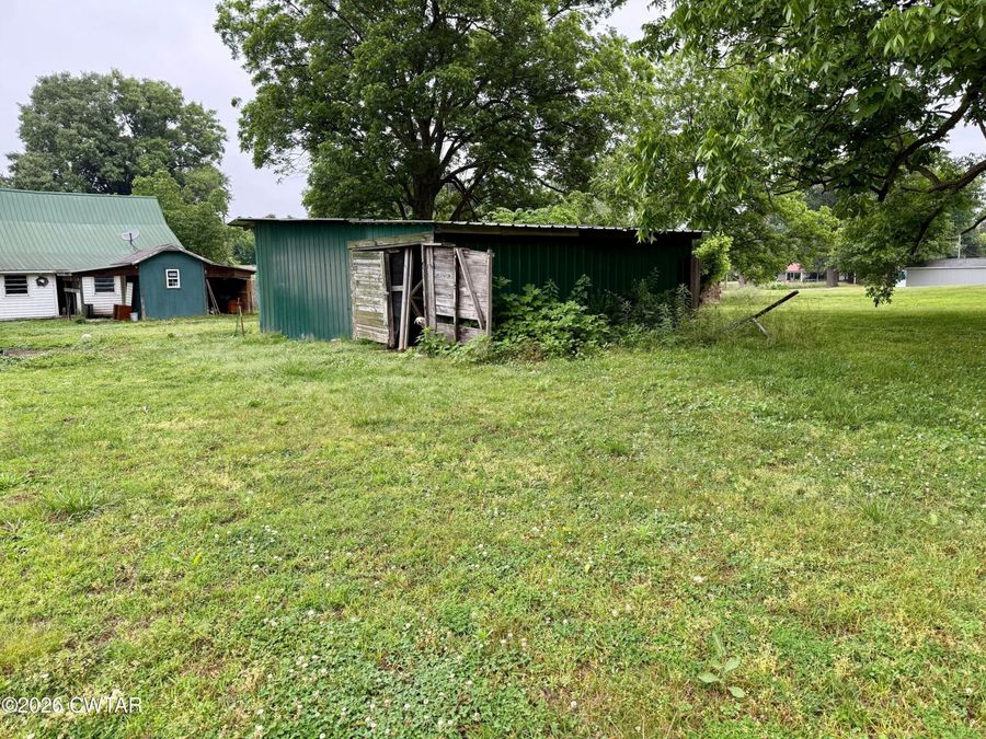 Property Image 17