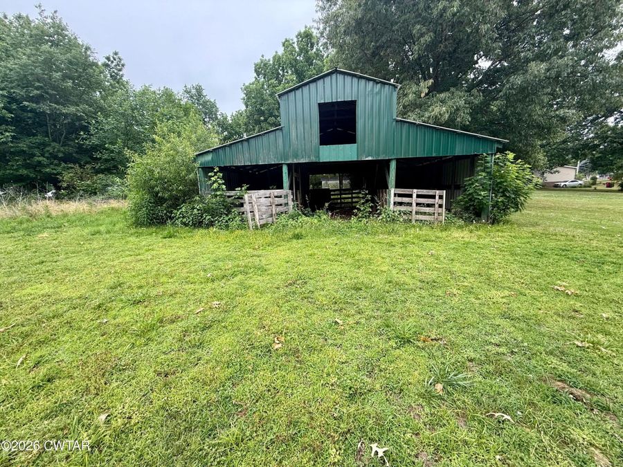 Property Image 18