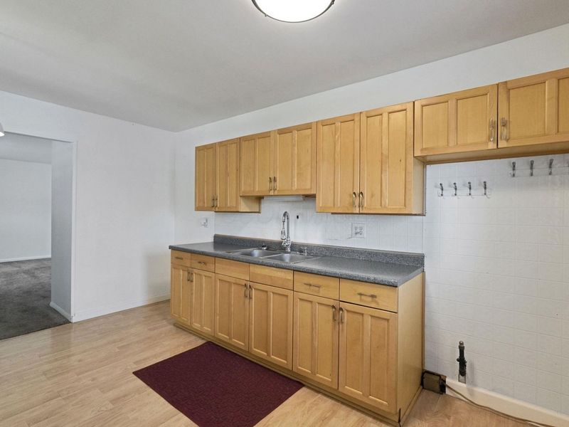 2893 Parsons Avenue , Columbus, OH 43207 Photo 11