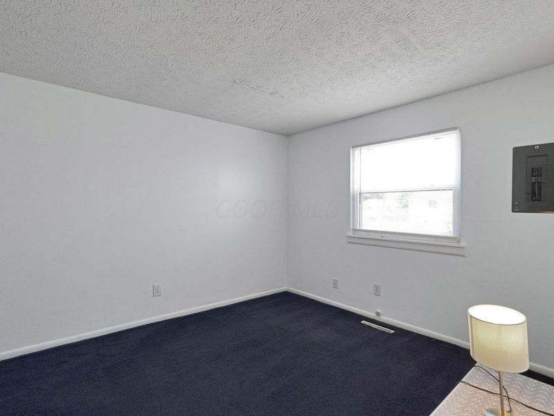 2893 Parsons Avenue , Columbus, OH 43207 Photo 16