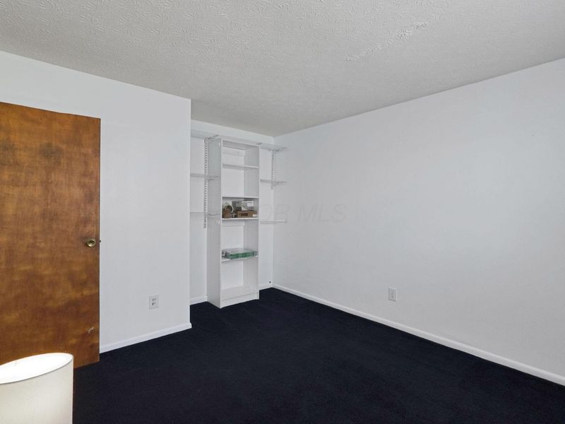 2893 Parsons Avenue , Columbus, OH 43207 Photo 17
