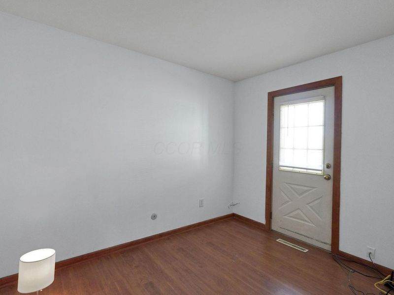 2893 Parsons Avenue , Columbus, OH 43207 Photo 19