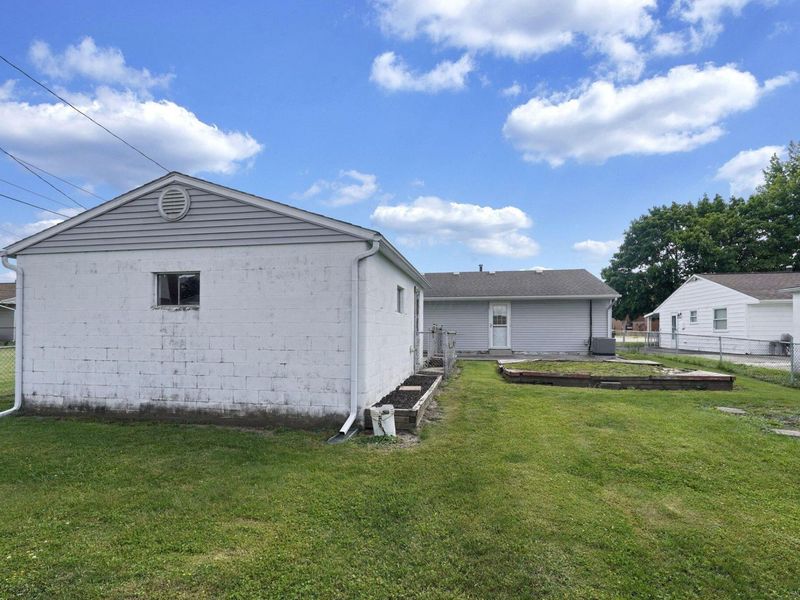 2893 Parsons Avenue , Columbus, OH 43207 Photo 23