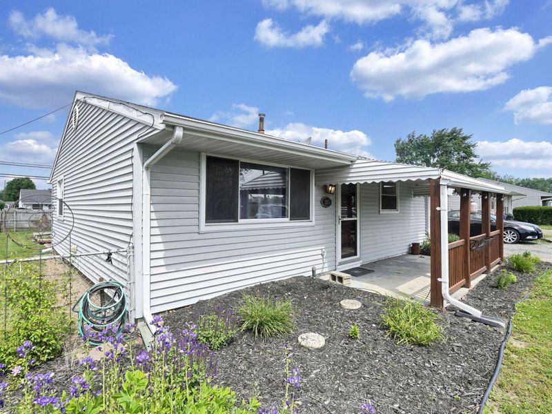 2893 Parsons Avenue , Columbus, OH 43207 Photo 3