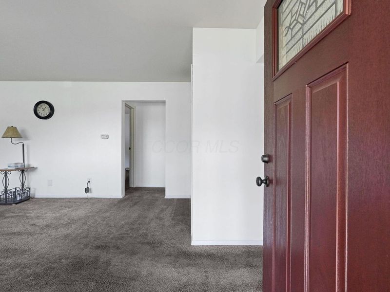 2893 Parsons Avenue , Columbus, OH 43207 Photo 5