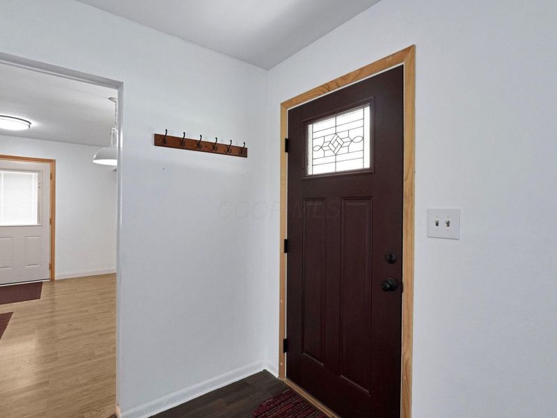 2893 Parsons Avenue , Columbus, OH 43207 Photo 6