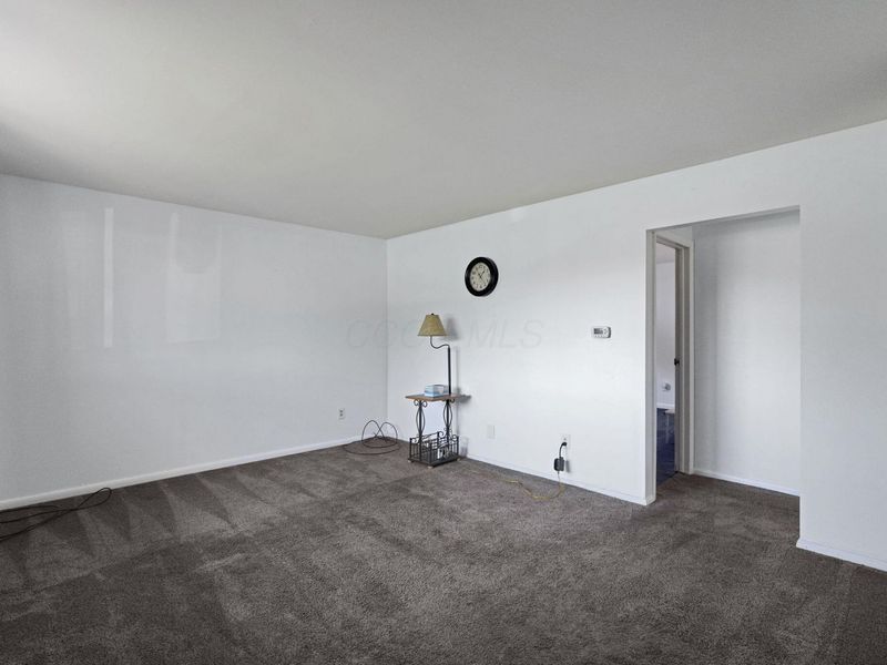2893 Parsons Avenue , Columbus, OH 43207 Photo 7