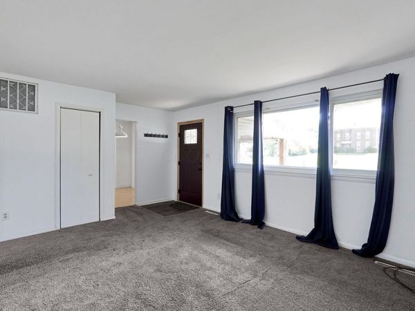 2893 Parsons Avenue , Columbus, OH 43207