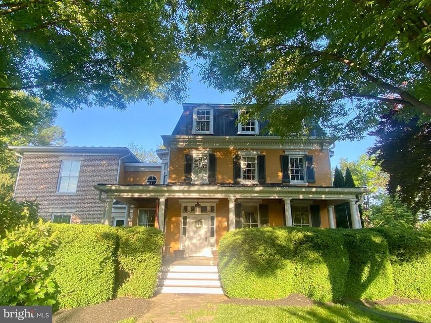 800 Carroll Parkway , Frederick, MD 21701 Main Photo