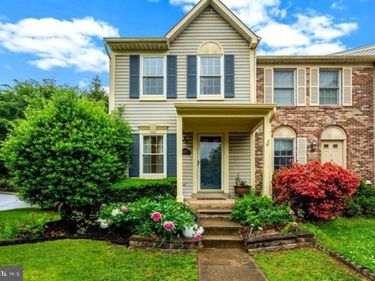 13524 COVEY LANE , CLIFTON, VA 20124