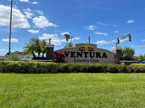 3912 ATRIUM DRIVE , Unit L7, ORLANDO, FL 32822