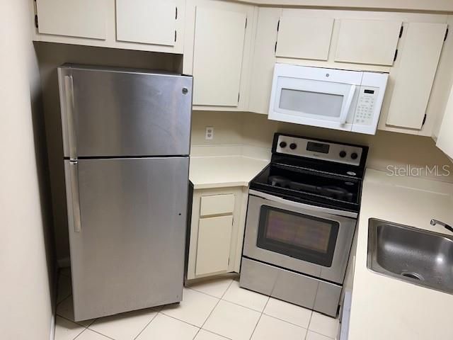 3912 Atrium Drive , Unit L7, Orlando, FL 32822 Photo