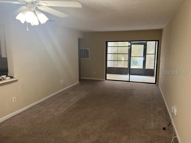 3912 Atrium Drive , Unit L7, Orlando, FL 32822 Photo