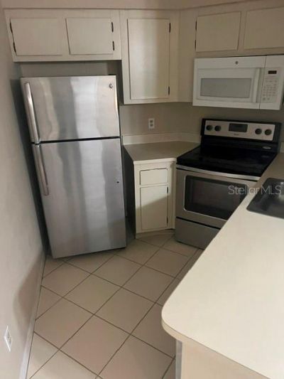 3912 Atrium Drive , Unit L7, Orlando, FL 32822 Photo