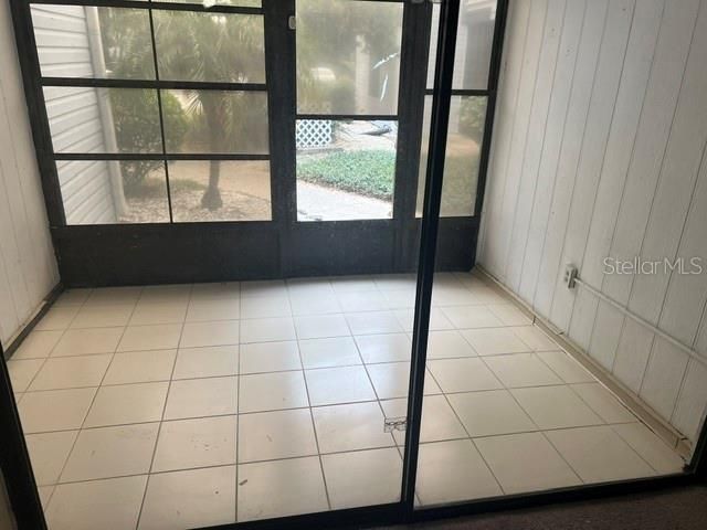 3912 Atrium Drive , Unit L7, Orlando, FL 32822 Photo