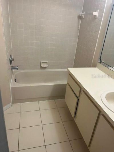3912 Atrium Drive , Unit L7, Orlando, FL 32822 Photo