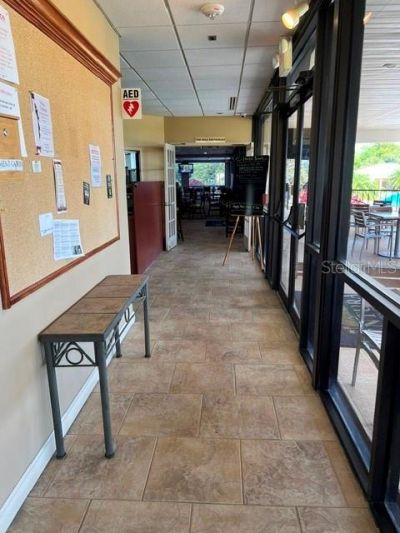 3912 Atrium Drive , Unit L7, Orlando, FL 32822 Photo