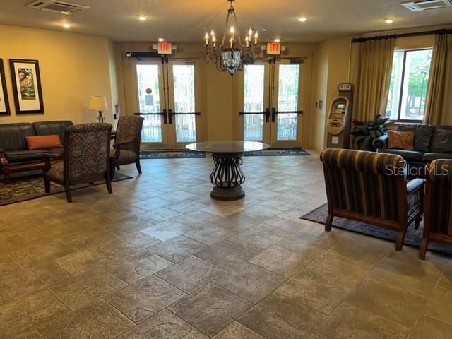 3912 Atrium Drive , Unit L7, Orlando, FL 32822 Photo